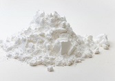 钛白粉的耐候性影响什么